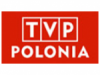 /files/photo/tvp_polonia.png