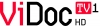 /files/photo/vidoc_tv1_hd1505.jpg