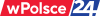 /files/photo/wpolsce24_logo_main_flat_cmyk6351.png