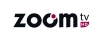/files/photo/zoom_tv_hd.jpg
