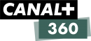 /files/photo/canal+_360_rgb.png