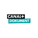 /files/photo/canal+_dokument.png