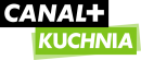 /files/photo/canal+_kuchnia_rgb.png