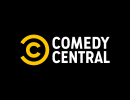 /files/photo/comedy_central.png