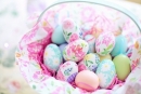 /files/photo/easter-4093363__340.jpg
