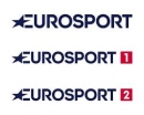 /files/photo/eurosport_1_2.jpg