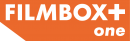 /files/photo/filmbox+ logos_2026_cmyk_fb+ one.png