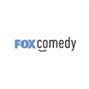 /files/photo/fox comedy.jpg