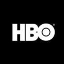 /files/photo/hbo 130.jpg