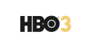 /files/photo/hbo3_logo.png