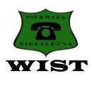 /files/photo/logo3_wist18275393.jpg