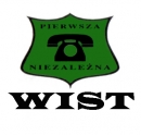 /files/photo/logo3_wist5251.jpg