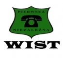 /files/photo/logo3_wist70624891.jpg