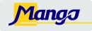 /files/photo/mango3558.jpg