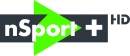 /files/photo/nsport+_hd117.jpg