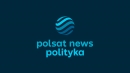 /files/photo/polsat_news_polityka.jpg