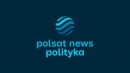 /files/photo/polsat_news_polityka.jpg