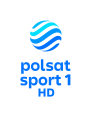 /files/photo/polsat_sport_1_hd.png