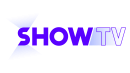 /files/photo/show_tv_hd2747.png