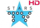 /files/photo/stars tv hd5108.png