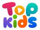 /files/photo/top_kids4748.png