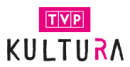 /files/photo/tvp-kultura-logo.png