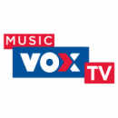 /files/photo/vox music tv_130.png