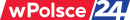 /files/photo/wpolsce24_logo_main_flat_cmyk.png