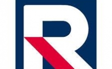 /files/photo/logo_republika2.JPG