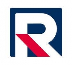 /files/photo/logo_republika2.JPG